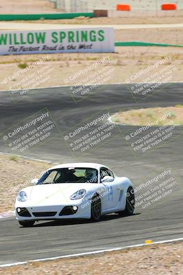 media/Jun-13-2022-Alfa Club (Mon) [[1f9b14c966]]/Group 2/Session 2 Turn 4A/